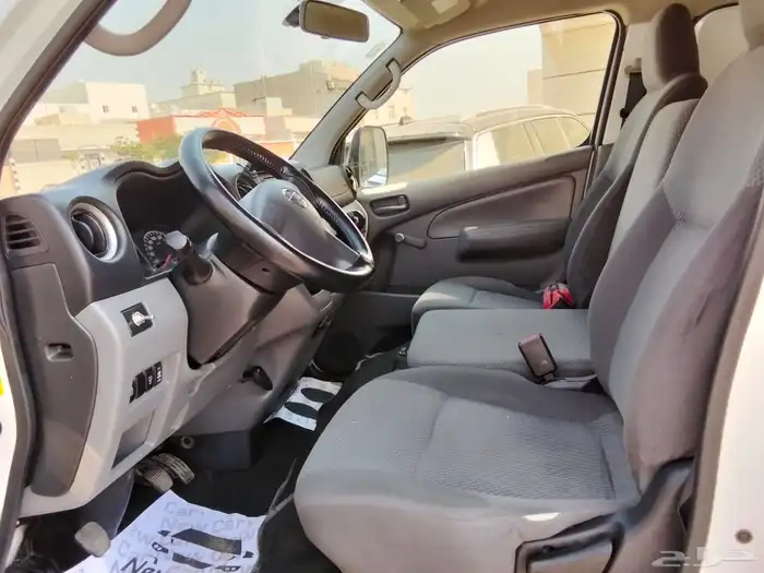 اورفان للبيع 6