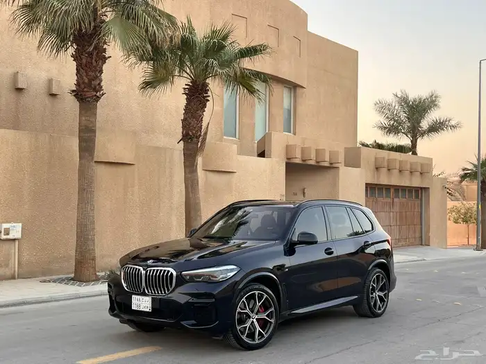 اكس فايف 2022 بدي وكالة صيانات وكالة تحت الضمان 19