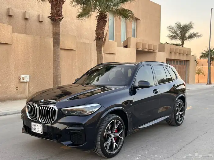 اكس فايف 2022 بدي وكالة صيانات وكالة تحت الضمان 17