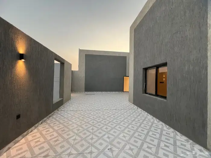 روف فاخر للبيع مكه السبهاني 18