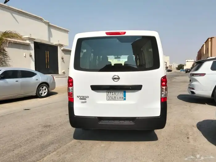 اورفان للبيع 9