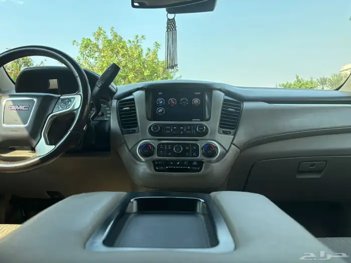 للبيع يوكنXL مويل 2016 10