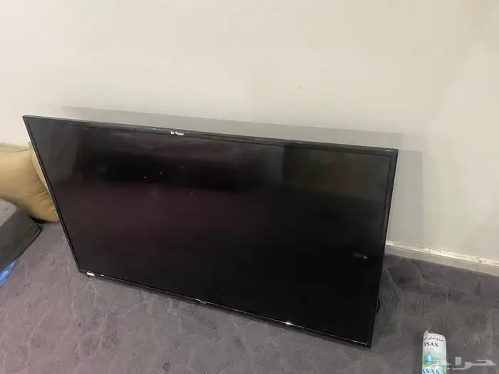 شاشة تلفزيون 75 بوصة 2