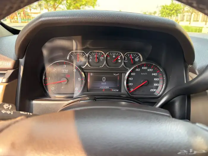 للبيع يوكنXL مويل 2016 3