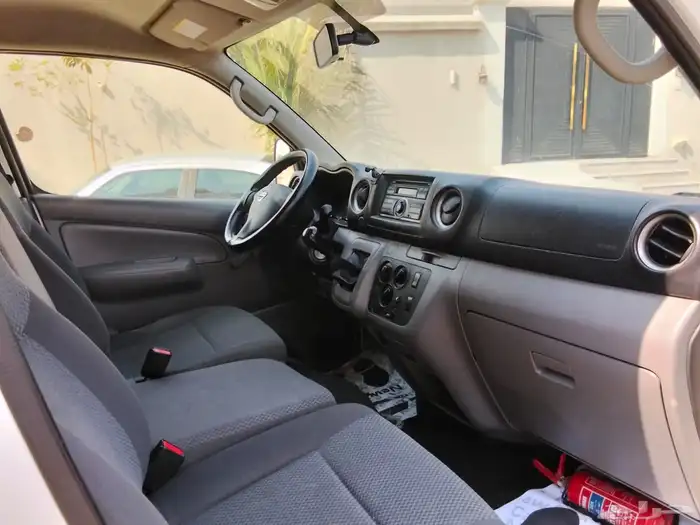 اورفان للبيع 0