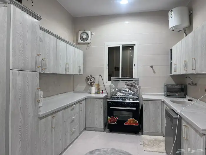 مطبخ دولاب 1