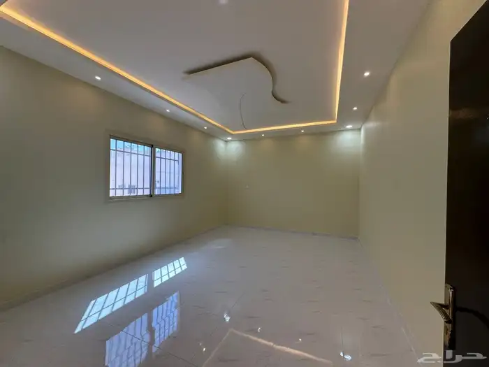 للبيع دبلكس بحي الوادي ب 750 الف 3