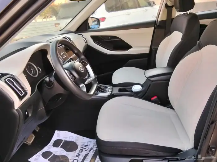 كريتا للبيع 28