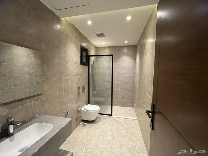 روف فاخر للبيع مكه السبهاني 10