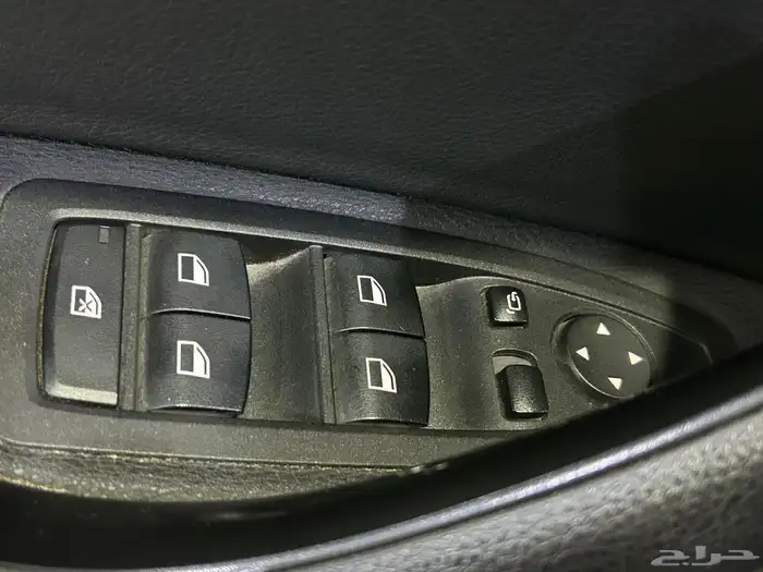 بي ام دبليو - X2 - 2021 - مالك اول ( بحالة الوكالة ) 8