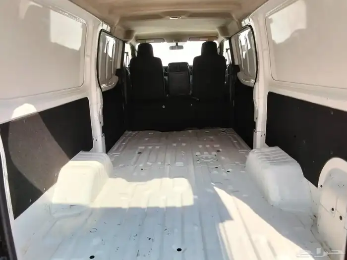 اورفان للبيع 30