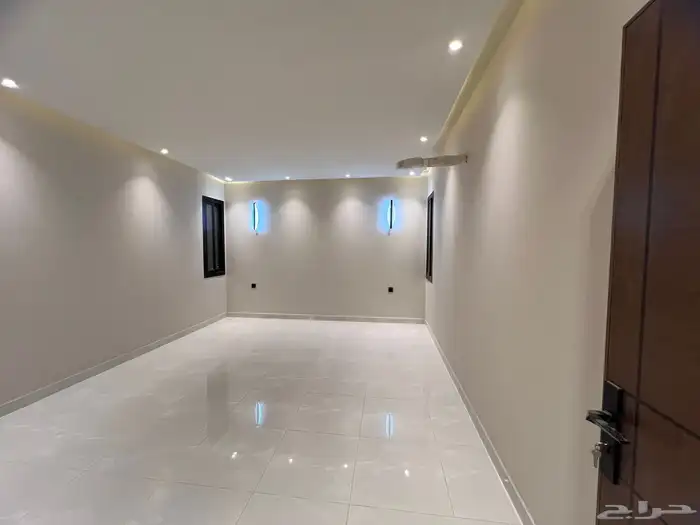 روف فاخر للبيع مكه السبهاني 2