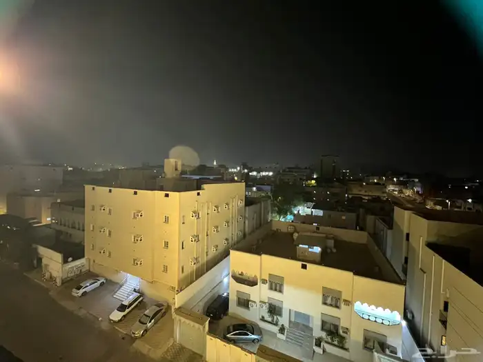 روف فاخر للبيع مكه السبهاني 17