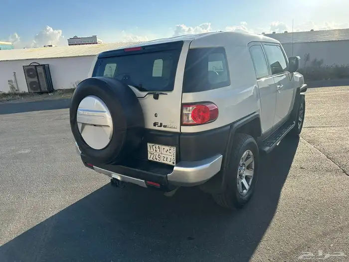 افجي 2014 فل كامل سعودي 4