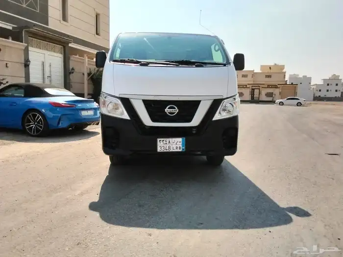 اورفان للبيع 21