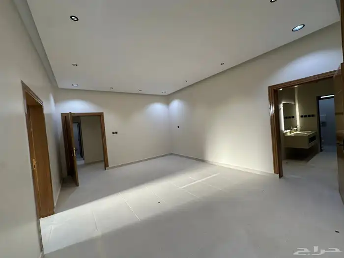 للبيع دور بحي المدائن قبل الكبري 650 الف 6