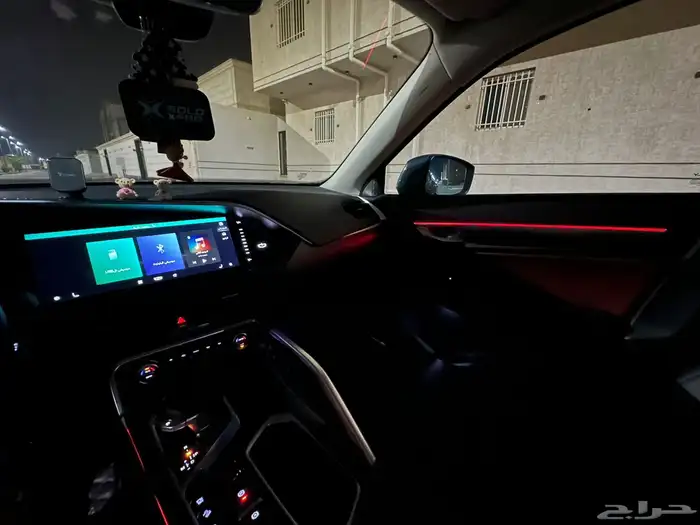 توجيلا فل كامل 2023 15