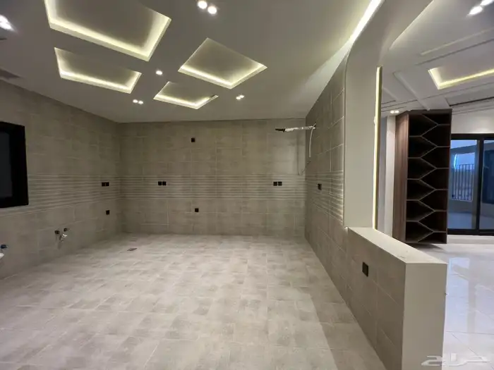 روف فاخر للبيع مكه السبهاني 11