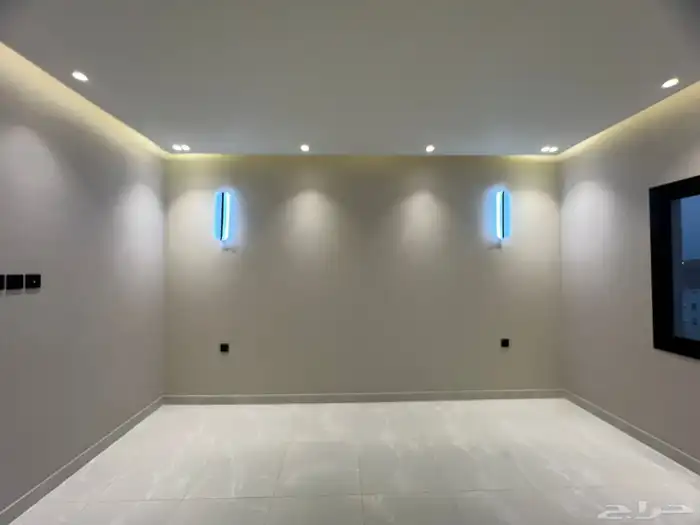 روف فاخر للبيع مكه السبهاني 11