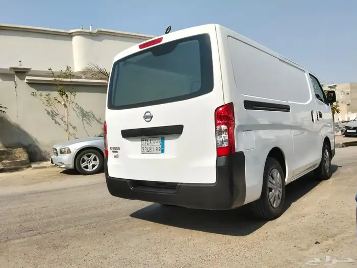 اورفان للبيع 13