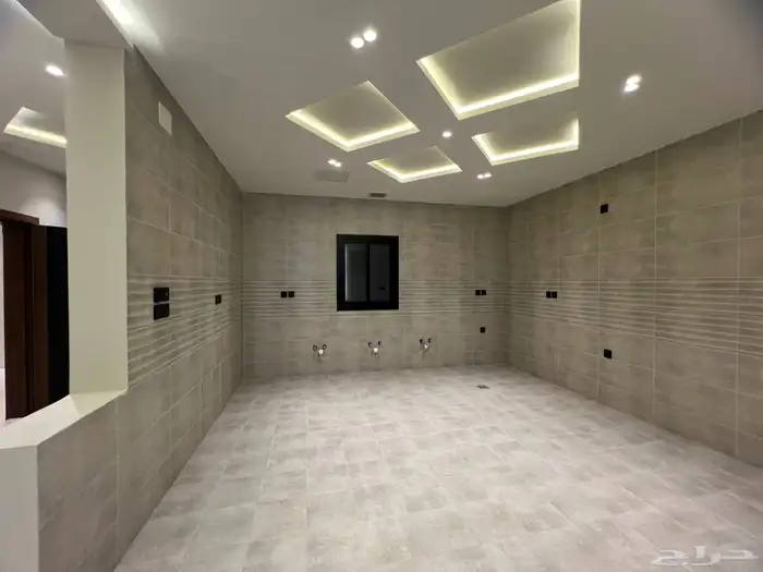 روف فاخر للبيع مكه السبهاني 12