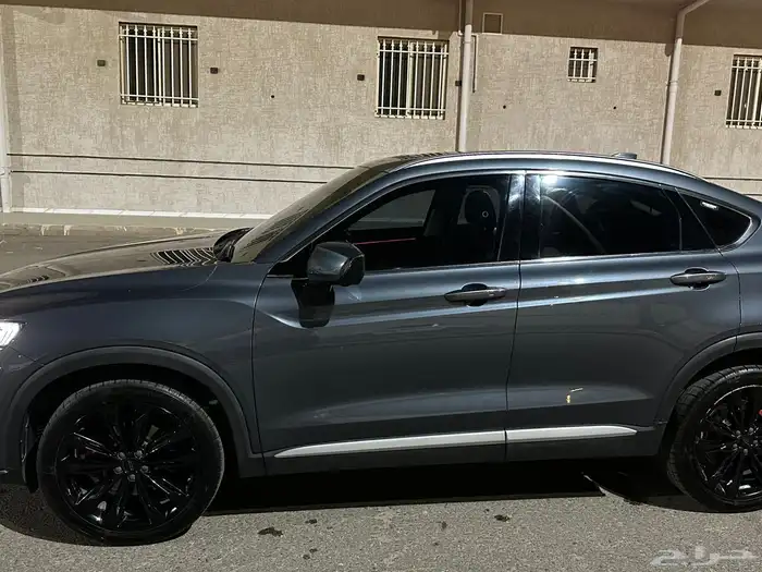 توجيلا فل كامل 2023 4