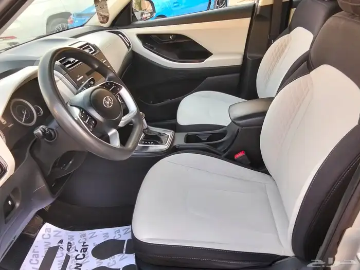 كريتا للبيع 1