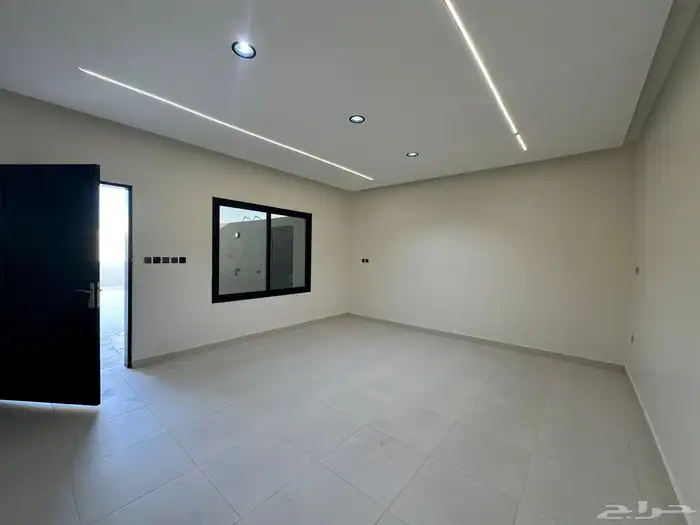 للبيع دور بحي المدائن قبل الكبري 650 الف 2