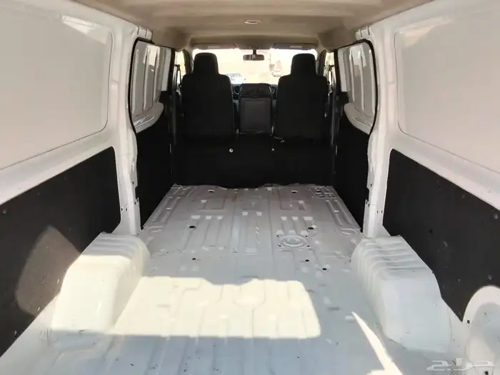 اورفان للبيع 34