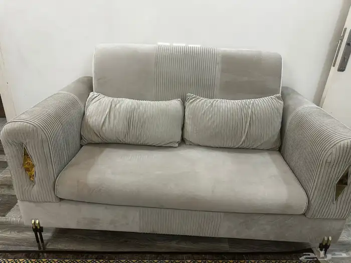 كنب اخو الجديد 3