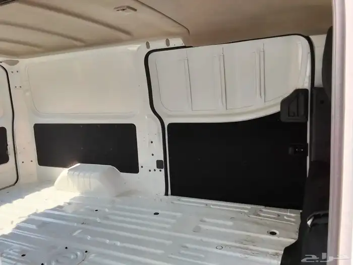 اورفان للبيع 35