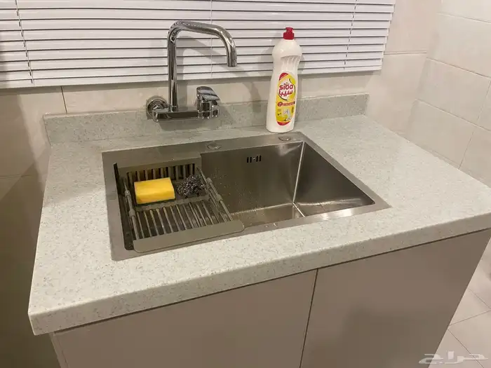 للايجار شقه مفروشه فندقيه 7