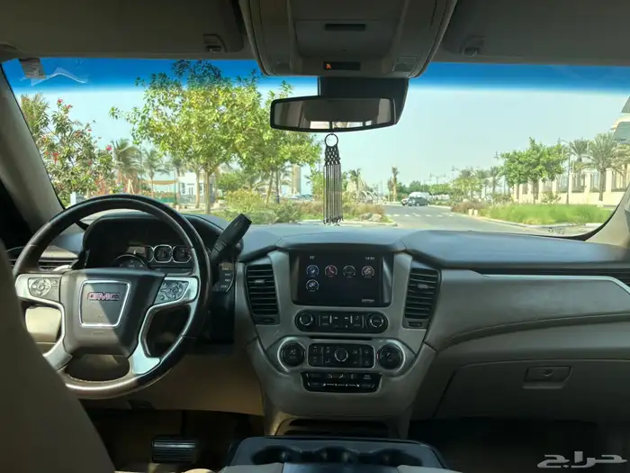 للبيع يوكنXL مويل 2016 19