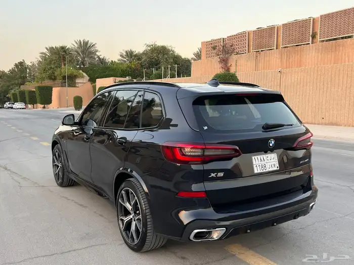 اكس فايف 2022 بدي وكالة صيانات وكالة تحت الضمان 21