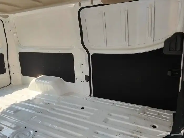 اورفان للبيع 38