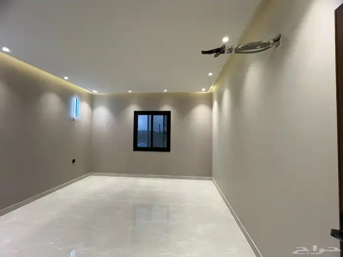 روف فاخر للبيع مكه السبهاني 5