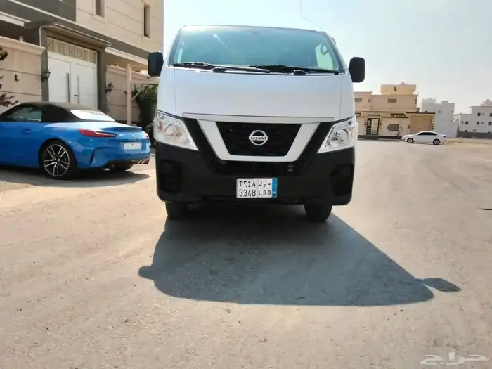 اورفان للبيع 20