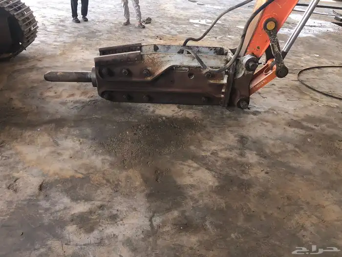 للبيع بوكلين هيتاشه 2012 10