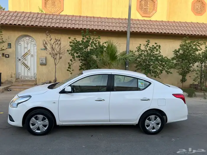 صني موديل2020 4