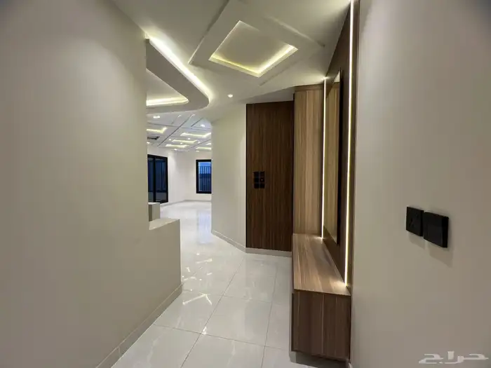 روف فاخر للبيع مكه السبهاني 9