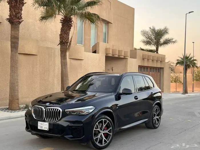 اكس فايف 2022 بدي وكالة صيانات وكالة تحت الضمان 16