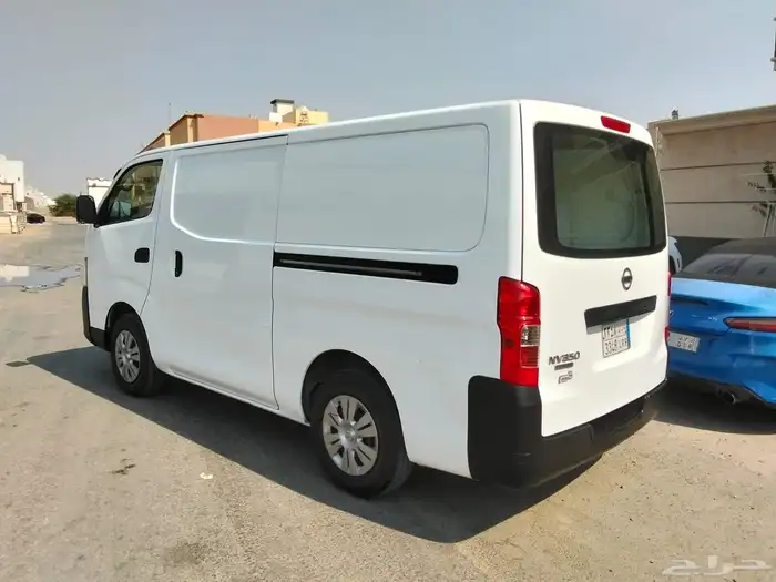 اورفان للبيع 10