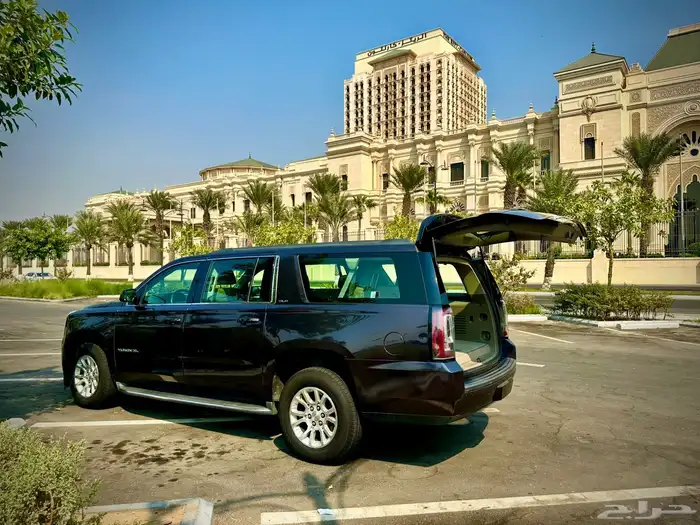 للبيع يوكنXL مويل 2016 0