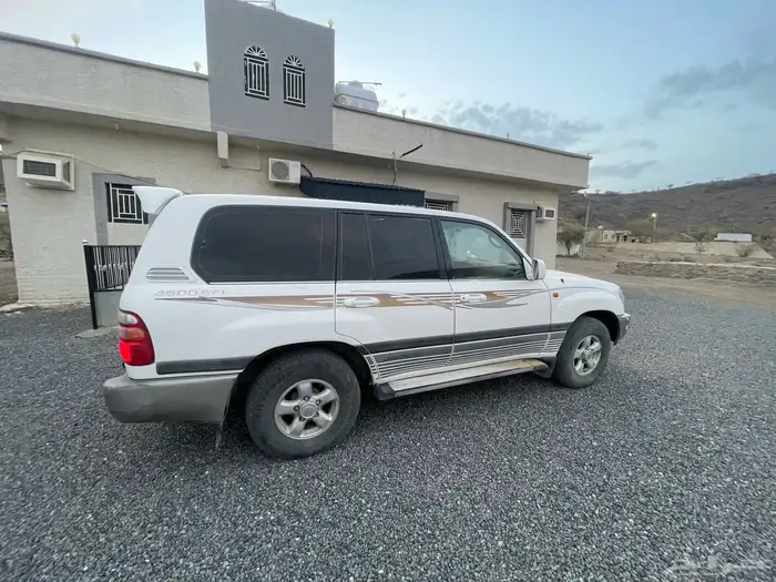 صالون جل اكس ار 5