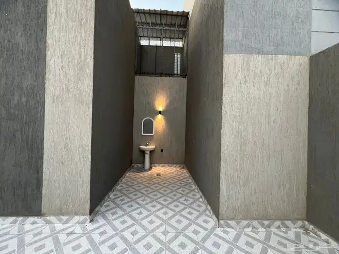 روف فاخر للبيع مكه السبهاني 17