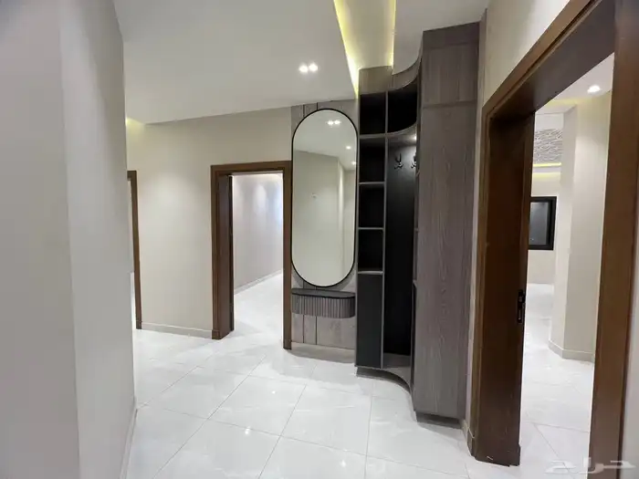 روف فاخر للبيع مكه السبهاني 7