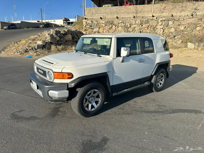 افجي 2014 فل كامل سعودي 0