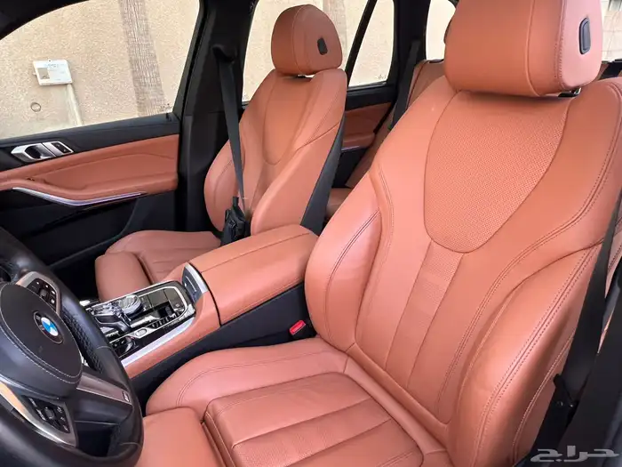 اكس فايف 2022 بدي وكالة صيانات وكالة تحت الضمان 27