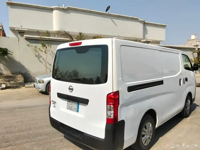 اورفان للبيع 7