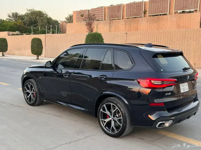 اكس فايف 2022 بدي وكالة صيانات وكالة تحت الضمان 13